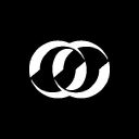 Antelope connector icon