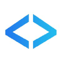 Anytrack connector icon