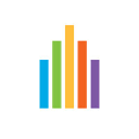 Anthology connector icon