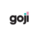 Goji connector icon