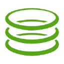 Nasuni connector icon