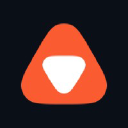 API Video connector icon