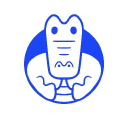 Wanikani connector icon
