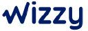 Wizzy connector icon