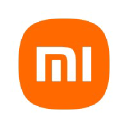 Xiaomi Galaxy FDS connector icon