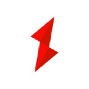 API7 connector icon