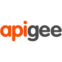 Apigee connector icon