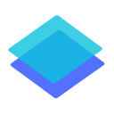 ApiVerve connector icon