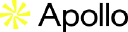Apollo connector icon