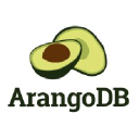 ArangoDB connector icon