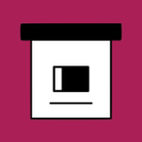 ArchiveBox connector icon