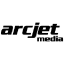 Arcjet connector icon