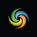 Aspose connector icon