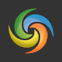 Aspose CAD connector icon