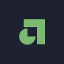 Assembled connector icon