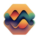 Astria connector icon