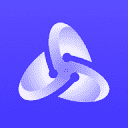 Atomic PayLink connector icon
