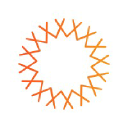 Aurinko connector icon