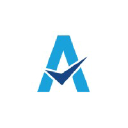 Authenticate connector icon