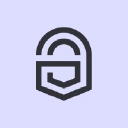 Authsignal connector icon