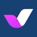 Autohost connector icon