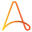 Cloud bot connector icon