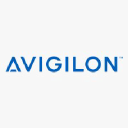 Avigilon Alta Video connector icon