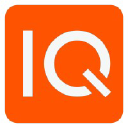 Axon Server connector icon