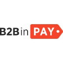 B2BINPAY connector icon