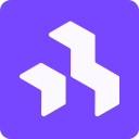 Beefree connector icon