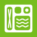 BentoBox connector icon
