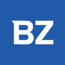 Benzinga connector icon