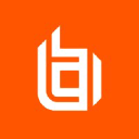 BeyondTrust connector icon