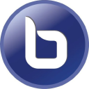 BigBlueButton connector icon