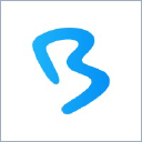 Bigmarker connector icon