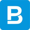 BigPicture connector icon