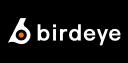 Birdeye connector icon