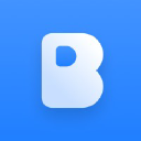 Birdie connector icon