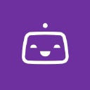 Bitrise connector icon