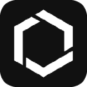 Blackbox AI connector icon