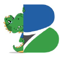 Blackthorn connector icon