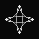 BlockVision connector icon