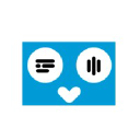 BotTalk connector icon