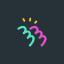 Bravo Studio connector icon