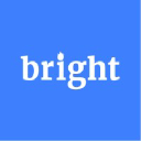 Bright Data Instagram API connector icon