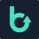 Brink Commerce connector icon