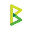 BTCPay Server connector icon