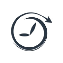 Buddy-punch connector icon