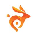 Bunny.net connector icon