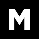 Mason connector icon